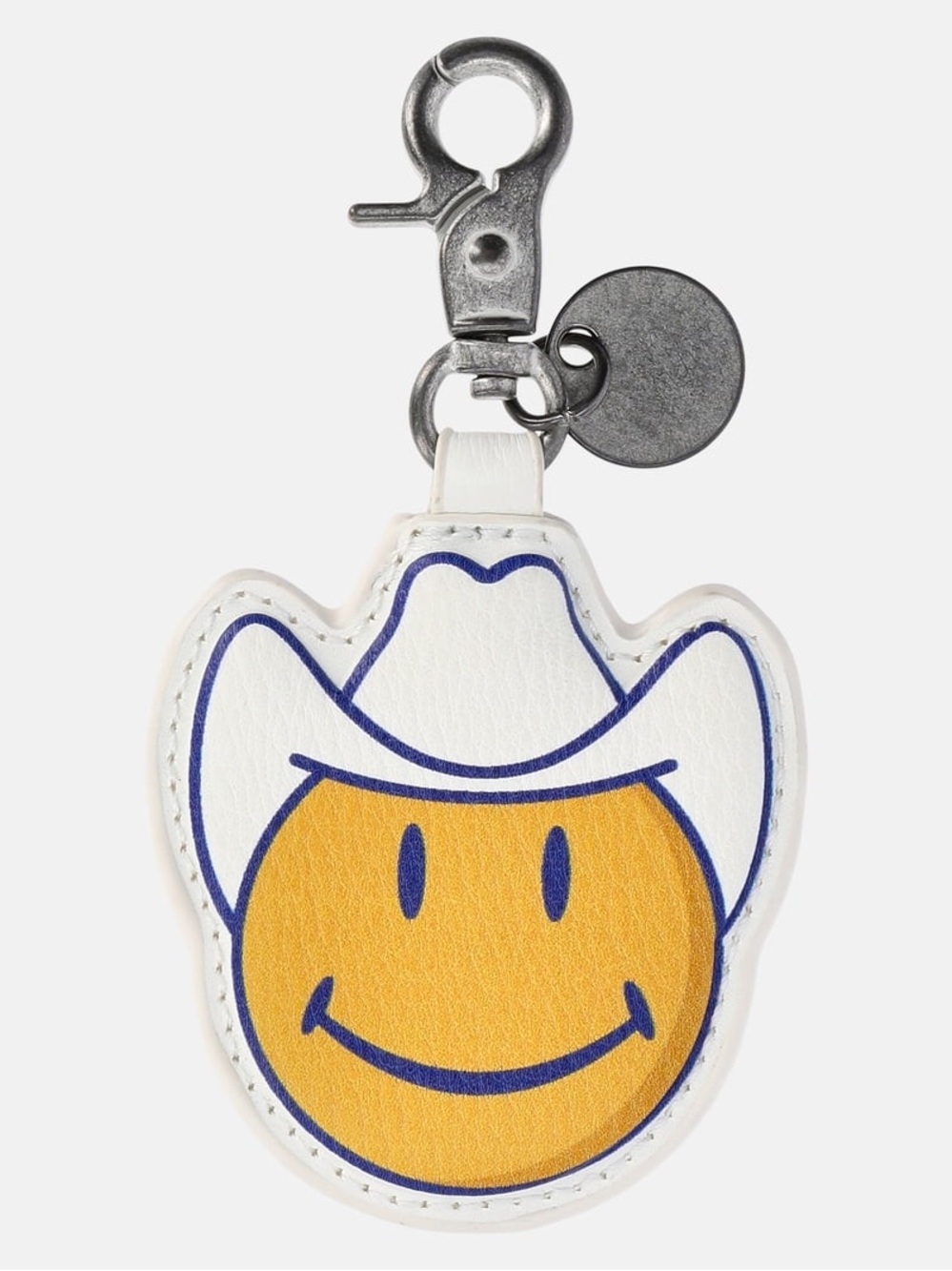 Kacey Lee Women's Cowboy Bag Charm